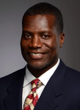 Joey Galloway - athletespeakers