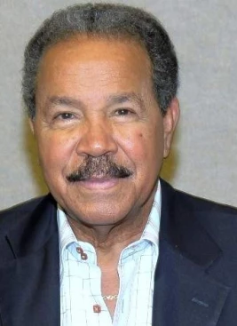 Juan Marichal - athletespeakers