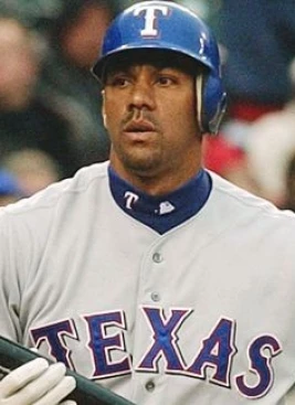 Juan Gonzalez - athletespeakers