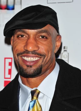 Julian Peterson - athletespeakers