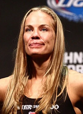 Julie Kedzie - athletespeakers