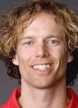 Justin Lamoureux - athletespeakers