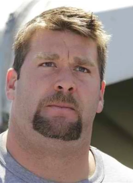 Justin Smith - athletespeakers