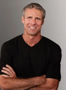 Karch Kiraly - athletespeakers
