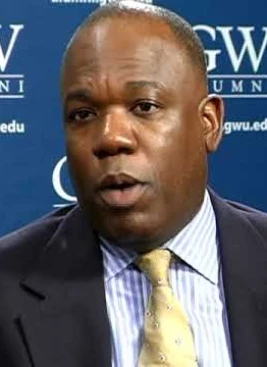 Karl Hobbs - athletespeakers