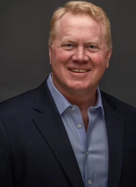 Karl Mecklenburg - athletespeakers