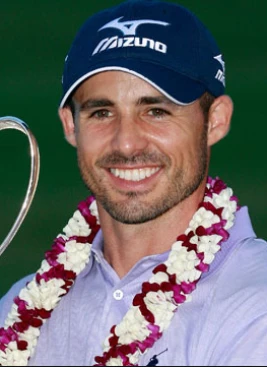 Jonathan Byrd - athletespeakers