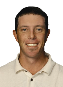 Jonathan Kaye - athletespeakers