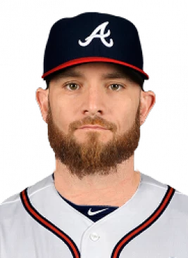 Jonny Gomes Speaking Fee and Booking Agent Contact