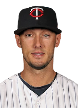 Jordan Schafer - athletespeakers