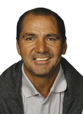 Jose Coceres - athletespeakers