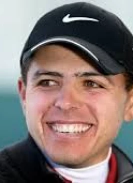 Joseph Bramlett - athletespeakers