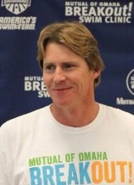 Josh Davis - athletespeakers