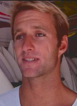 Josh Kerr - athletespeakers