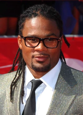 Joshua Cribbs - athletespeakers