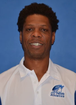 JR Reid - athletespeakers