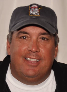 Kent Hrbek - athletespeakers