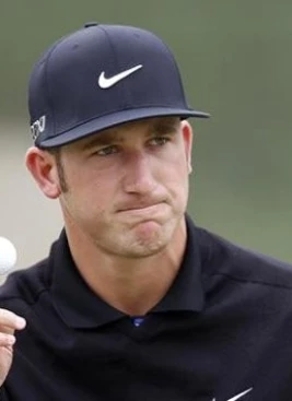 Kevin Chappell - athletespeakers