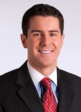 Kevin Connors - athletespeakers