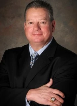 Kevin Butler - athletespeakers