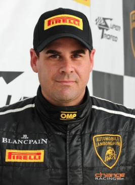 Kevin Conway - athletespeakers