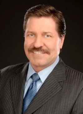 Kevin Kennedy - athletespeakers