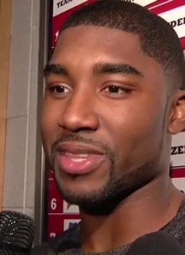 E'Twaun Moore - athletespeakers