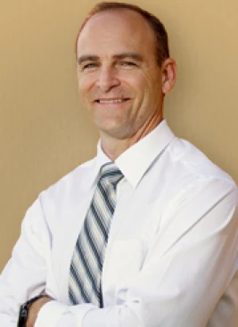 Kevin Haller - athletespeakers