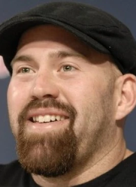 Kevin Youkilis - athletespeakers