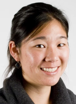 Kim Hayashi - athletespeakers