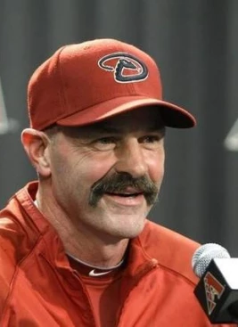 Kirk Gibson - athletespeakers