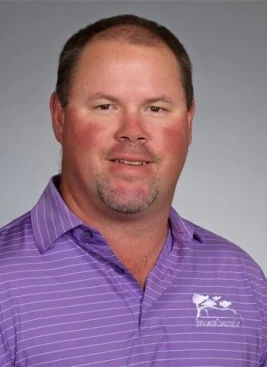 Kris Blanks - athletespeakers