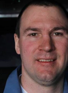 Keith Primeau - athletespeakers