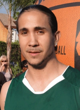 Kenny Dobbs - athletespeakers