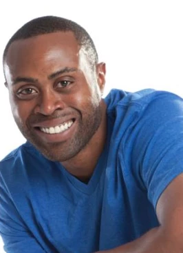 Kenny Thomas - athletespeakers