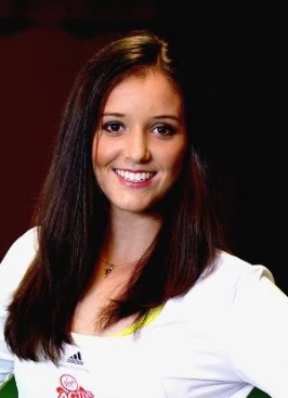 Laura Robson - athletespeakers