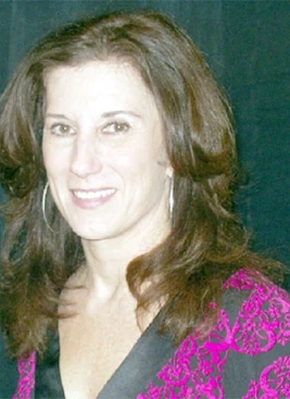 Leigh Hennessy - athletespeakers