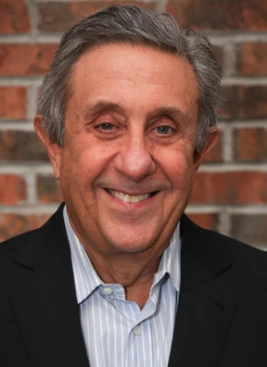 Len Berman - athletespeakers