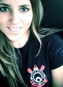 Leticia Bufoni - athletespeakers