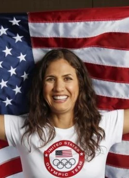 Logan Tom - athletespeakers