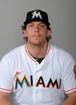 Logan Morrison - athletespeakers