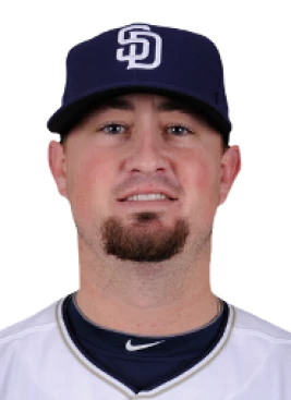 Kyle Phillips - athletespeakers