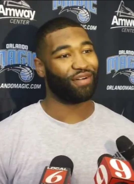 Kyle O'Quinn - athletespeakers