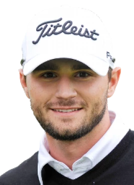 Kyle Stanley - athletespeakers