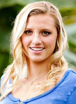 Lakey Peterson - athletespeakers