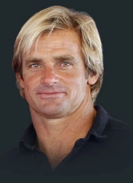Laird Hamilton - athletespeakers