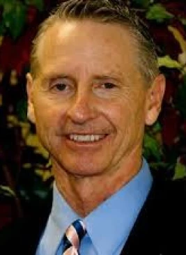 Lance Easley - athletespeakers