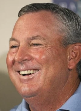 Lanny Wadkins - athletespeakers