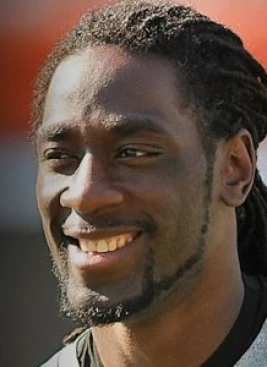 Lardarius Webb - athletespeakers