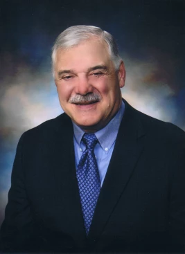 Larry Csonka - athletespeakers